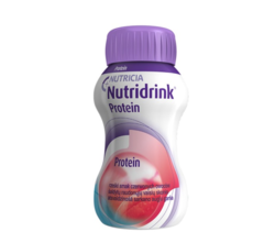 Zdjęcie produktu Nutridrink Protein