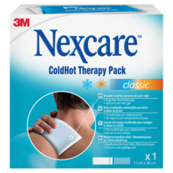 Zdjęcie produktu Nexcare ColdHot Therapy Classic