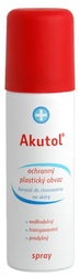 Zdjęcie produktu Akutol