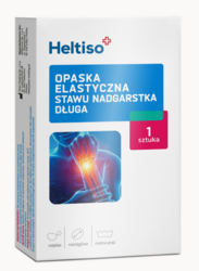 Zdjęcie produktu Heltiso
