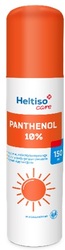 Zdjęcie produktu Heltiso Care Panthenol 10%