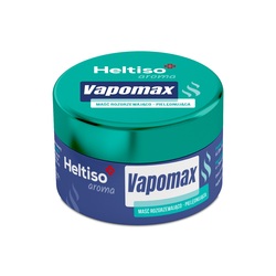 Zdjęcie produktu Heltiso aroma Vapomax