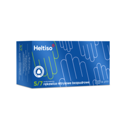Zdjęcie produktu Heltiso
