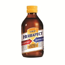 Zdjęcie produktu Herbapect syrop