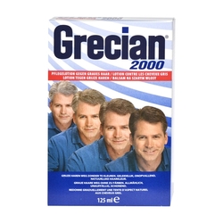 Zdjęcie produktu Grecian 2000