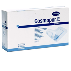 Zdjęcie produktu Cosmopor E