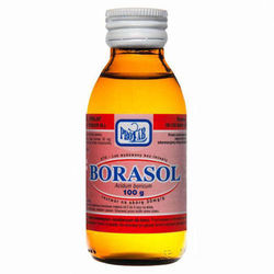 Zdjęcie produktu Borasol