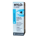 zdjęcie produktu Hylo-Care
