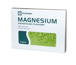 zdjęcie produktu Magnesium Asparticum