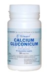 zdjęcie produktu Calcium gluconicum