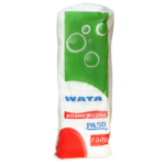 zdjęcie produktu Wata kosmetyczna (Paso) 200 g