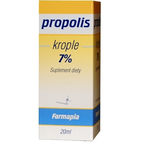zdjęcie produktu Propolis