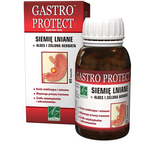 zdjęcie produktu Gastro Protect
