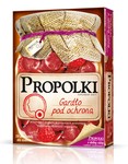 zdjęcie produktu Propolki