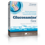 zdjęcie produktu Olimp Glucosamine Flex