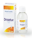 zdjęcie produktu Drosetux