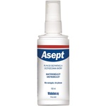 zdjęcie produktu Asept spray