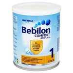 zdjęcie produktu Bebilon Comfort 1 ProExpert – mleko początkowe na kolki i zaparcia