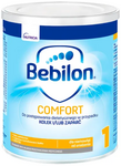 zdjęcie produktu Bebilon Comfort 1 ProExpert – mleko początkowe na kolki i zaparcia
