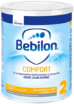 zdjęcie produktu Bebilon Comfort 2 ProExpert – mleko następne na kolki i zaparcia