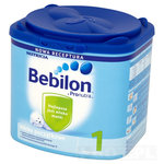 zdjęcie produktu Bebilon 1