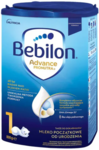 zdjęcie produktu Bebilon 1 z Pronutra – mleko początkowe od urodzenia