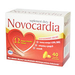 zdjęcie produktu Novocardia