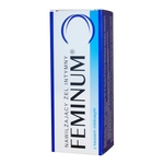 zdjęcie produktu Feminum żel