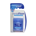 zdjęcie produktu Elgydium Dental Floss