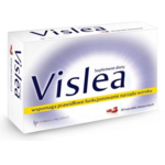 zdjęcie produktu Vislea