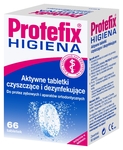 zdjęcie produktu Protefix Higiena