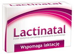 zdjęcie produktu Lactinatal