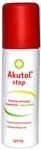 zdjęcie produktu Akutol Stop