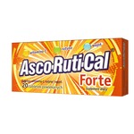 zdjęcie produktu AscoRutiCal Forte