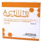 zdjęcie produktu Actilite