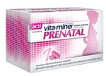 zdjęcie produktu Vita-miner Prenatal