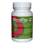 zdjęcie produktu MicroFlor 32