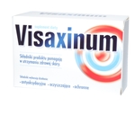zdjęcie produktu Visaxinum