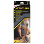 zdjęcie produktu Futuro stabilizator kolana