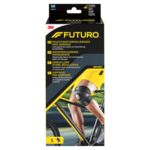 zdjęcie produktu Futuro Sport stabilizator kolana