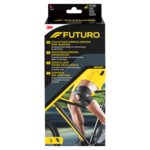 zdjęcie produktu Futuro Sport stabilizator kolana