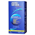 zdjęcie produktu Zero-Seven Refreshing
