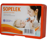 zdjęcie produktu Sopelek