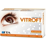 zdjęcie produktu Vitroft