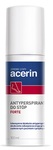 zdjęcie produktu Acerin Antyperspirant Forte