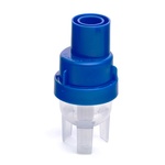 zdjęcie produktu Nebulizator do inhalatora Philips