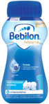 zdjęcie produktu Bebilon z Pronutra (Bebilon 1)