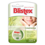 zdjęcie produktu Blistex Conditioner