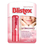 zdjęcie produktu Blistex Lip Brillance
