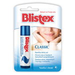 zdjęcie produktu Blistex Classic